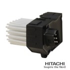 Resistance Chauffage Ventilation Pour BMW Série 3 E36 5 E39 X5 6929540 8362931
