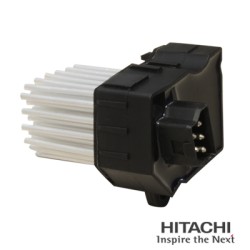 Resistance Chauffage Ventilation Pour BMW Série 3 E36 5 E39 X5 6929540 8362931