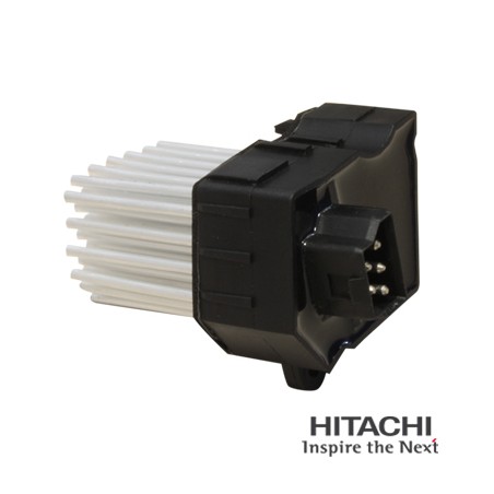 Resistance Chauffage Ventilation Pour BMW Série 3 E36 5 E39 X5 6929540 8362931