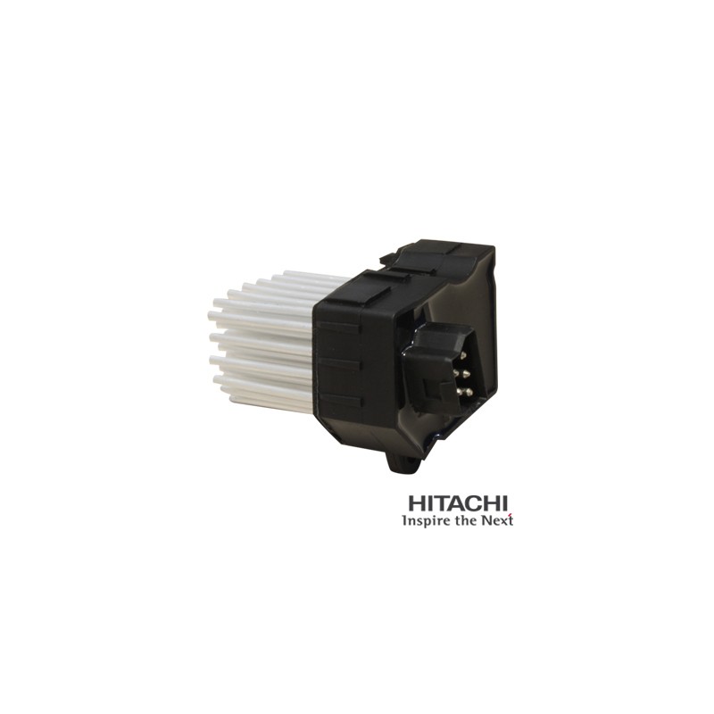 Resistance Chauffage Ventilation Pour BMW Série 3 E36 5 E39 X5 6929540 8362931