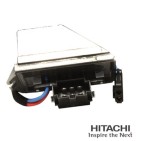 Resistance Chauffage Ventilation Pour VW Audi Seat Skoda 6Q1907521 6Q1907521A