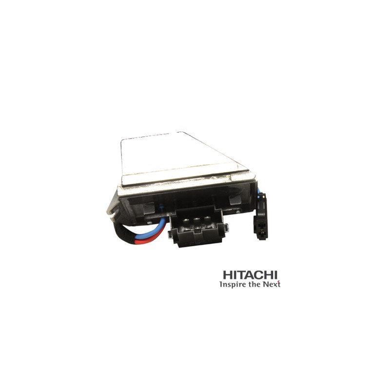 Resistance Chauffage Ventilation Pour VW Audi Seat Skoda 6Q1907521 6Q1907521A