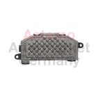 Resistance Chauffage Ventilation Pour Audi A4 A5 Q5 8K0820521 8K0820521B