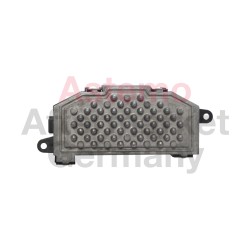 Resistance Chauffage Ventilation Pour Audi A4 A5 Q5 8K0820521 8K0820521B