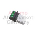 Resistance Chauffage Ventilation Pour Peugeot Renault Nissan Citroën 6441L2