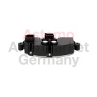 Resistance Chauffage Ventilation Pour Audi MERCEDES Porsche 8T0820521 8T0820521A