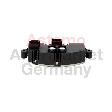 Resistance Chauffage Ventilation Pour Audi MERCEDES Porsche 8T0820521 8T0820521A