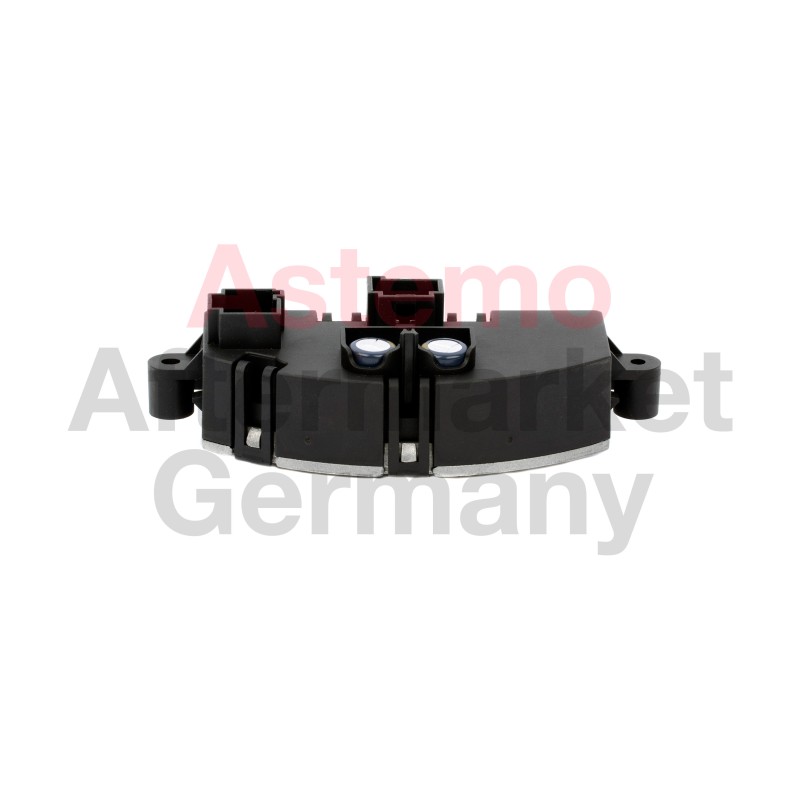 Resistance Chauffage Ventilation Pour Audi MERCEDES Porsche 8T0820521 8T0820521A