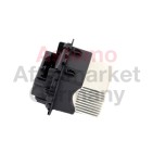 Resistance Chauffage Ventilation Pour Alfa Romeo Giulietta