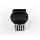 Resistance Chauffage Ventilation Pour Mini Mini Clubman 64113422662
