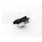 Resistance Chauffage Ventilation Pour Toyota Avensis Camry Corolla Lexus RX
