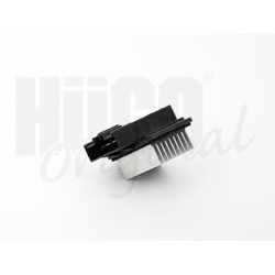 Resistance Chauffage Ventilation Pour Toyota Avensis Camry Corolla Lexus RX