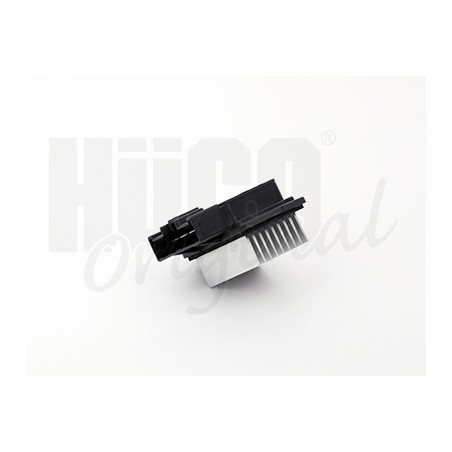 Resistance Chauffage Ventilation Pour Toyota Avensis Camry Corolla Lexus RX