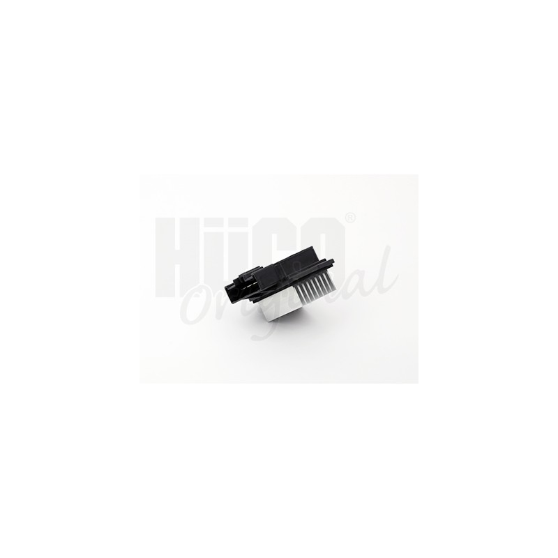 Resistance Chauffage Ventilation Pour Toyota Avensis Camry Corolla Lexus RX