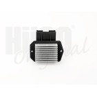 Resistance Chauffage Ventilation Pour Toyota Avensis Camry Corolla Lexus RX
