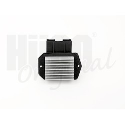 Resistance Chauffage Ventilation Pour Toyota Avensis Camry Corolla Lexus RX