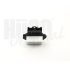 Resistance Chauffage Ventilation Pour Toyota Avensis Camry Corolla Lexus RX