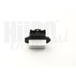 Resistance Chauffage Ventilation Pour Toyota Avensis Camry Corolla Lexus RX