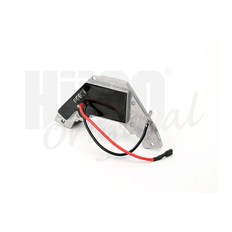 Resistance Chauffage Ventilation Pour Peugeot 306 6441A1