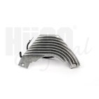 Resistance Chauffage Ventilation Pour Peugeot 306 6441A1