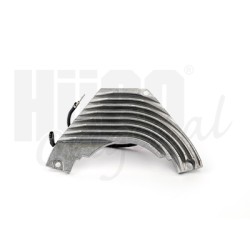 Resistance Chauffage Ventilation Pour Peugeot 306 6441A1