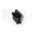Resistance Chauffage Ventilation Pour Peugeot 3008 5008 Citroën DS5 DS 6441CQ
