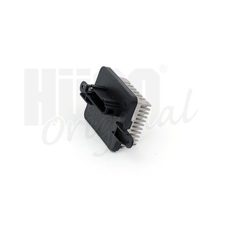 Resistance Chauffage Ventilation Pour Peugeot 3008 5008 Citroën DS5 DS 6441CQ