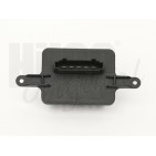 Resistance Chauffage Ventilation Pour Peugeot 3008 5008 Citroën DS5 DS 6441CQ