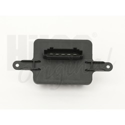 Resistance Chauffage Ventilation Pour Peugeot 3008 5008 Citroën DS5 DS 6441CQ