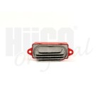 Resistance Chauffage Ventilation Pour Iveco Daily Citys III IV V VI 500326590