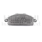 Resistance Chauffage Ventilation Pour BMW 4 F32, F82 F33, F83 F36 X5 64119270251