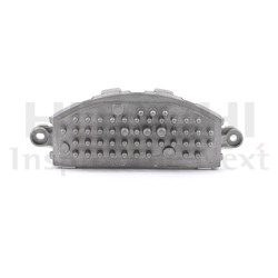 Resistance Chauffage Ventilation Pour BMW 4 F32, F82 F33, F83 F36 X5 64119270251