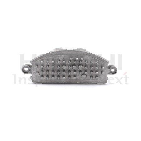 Resistance Chauffage Ventilation Pour BMW 4 F32, F82 F33, F83 F36 X5 64119270251