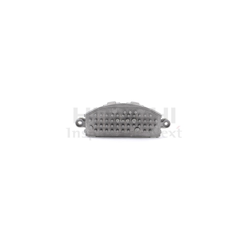 Resistance Chauffage Ventilation Pour BMW 4 F32, F82 F33, F83 F36 X5 64119270251
