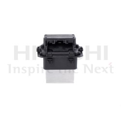 Resistance Chauffage Ventilation Pour Peugeot 207 208 2008 I Citroën C4 II DS4