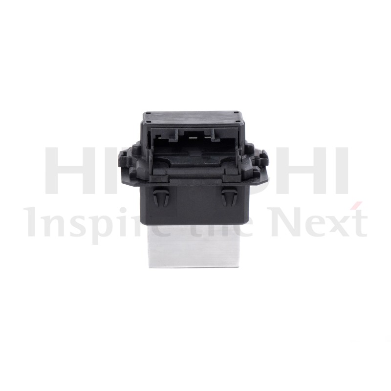 Resistance Chauffage Ventilation Pour Peugeot 207 208 2008 I Citroën C4 II DS4