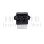 Resistance Chauffage Ventilation Pour Peugeot 207 208 2008 I Citroën C4 II DS4