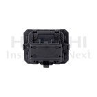 Resistance Chauffage Ventilation Pour Peugeot 207 208 2008 I Citroën C4 II DS4