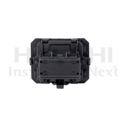 Resistance Chauffage Ventilation Pour Peugeot 207 208 2008 I Citroën C4 II DS4