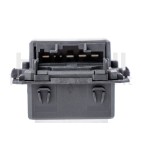 Resistance Chauffage Ventilation Pour Peugeot 207 208 2008 I Citroën C4 II DS4