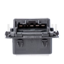 Resistance Chauffage Ventilation Pour Peugeot 207 208 2008 I Citroën C4 II DS4