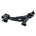 Triangle Bras De Suspension Avant Inférieur Gauche Pour Mazda Cx-9 8T433A424AA