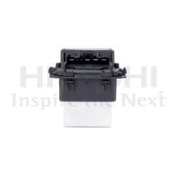 Resistance Chauffage Ventilation Pour Peugeot 508 I Citroën C4 II DS4 DS 6441FB