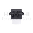 Resistance Chauffage Ventilation Pour Peugeot 508 I Citroën C4 II DS4 DS 6441FB