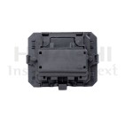 Resistance Chauffage Ventilation Pour Peugeot 508 I Citroën C4 II DS4 DS 6441FB