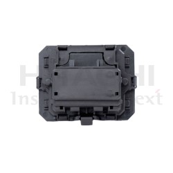 Resistance Chauffage Ventilation Pour Peugeot 508 I Citroën C4 II DS4 DS 6441FB