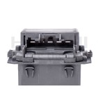 Resistance Chauffage Ventilation Pour Peugeot 508 I Citroën C4 II DS4 DS 6441FB