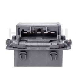 Resistance Chauffage Ventilation Pour Peugeot 508 I Citroën C4 II DS4 DS 6441FB