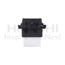 Resistance Chauffage Ventilation Pour Renault Grand Scénic III Megane CC Seat