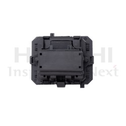 Resistance Chauffage Ventilation Pour Renault Grand Scénic III Megane CC Seat